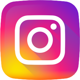 Instagram logo